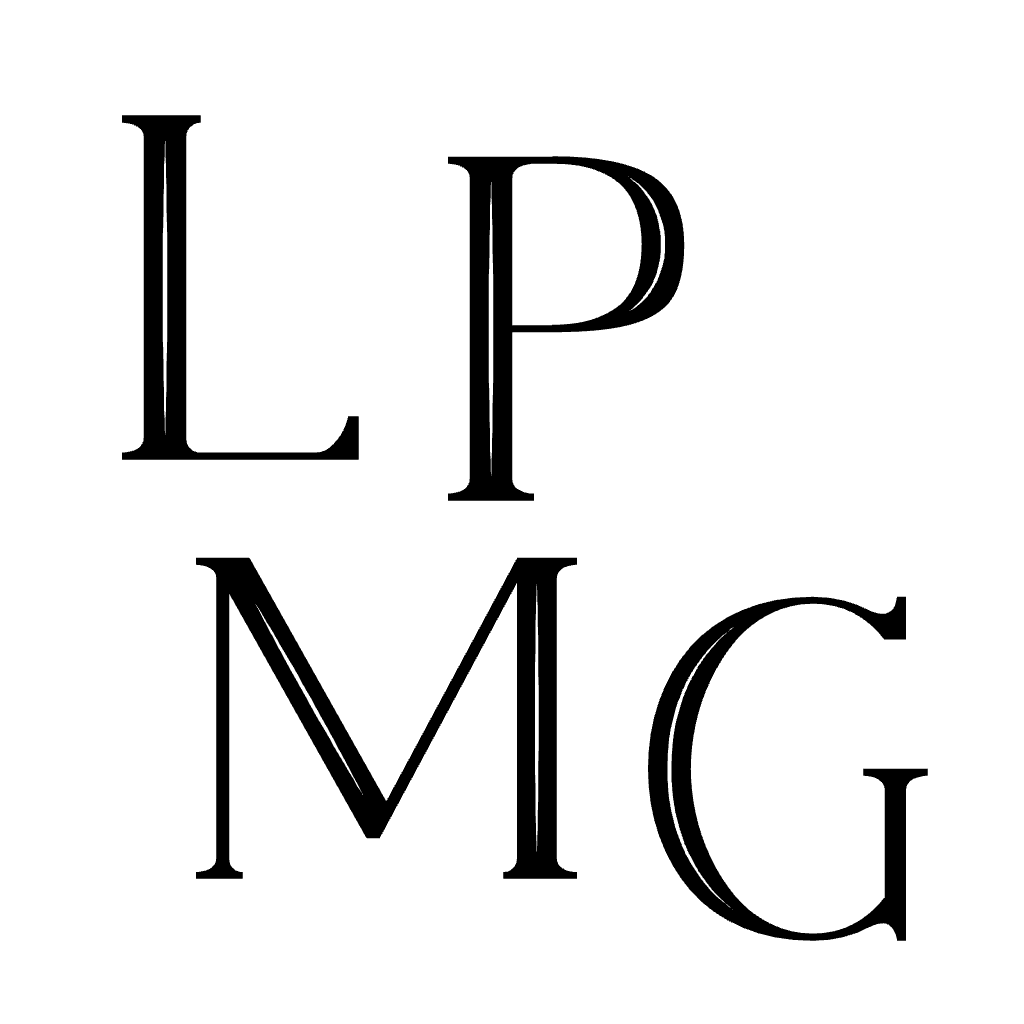 LPMG